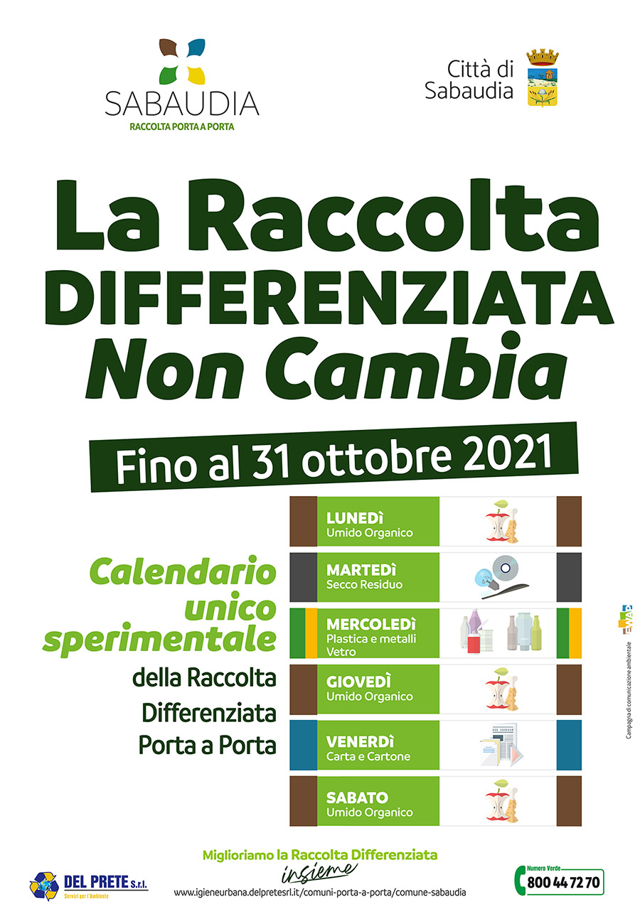 Sabaudia calendario sett 20lug Pagina 2