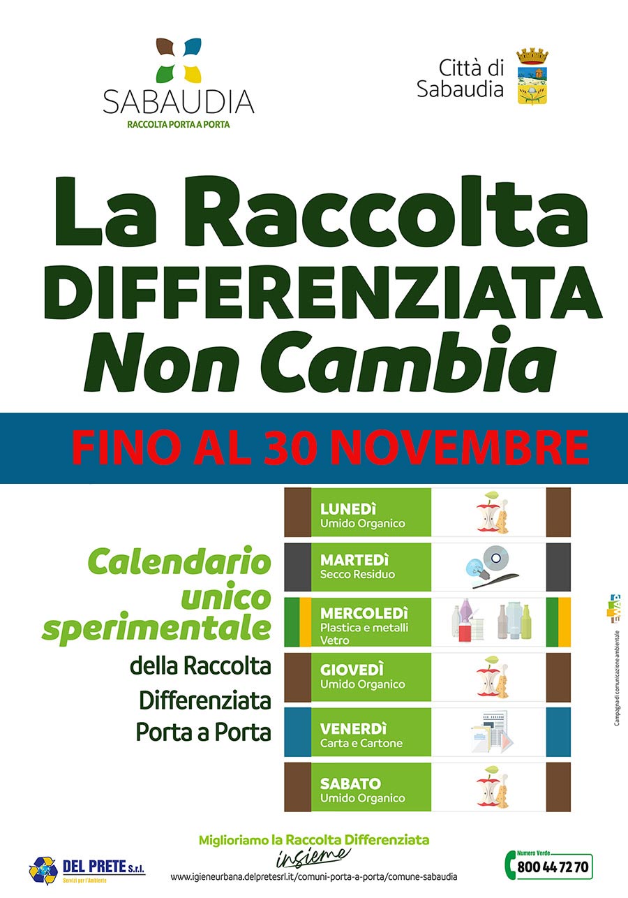 Sabaudia calendario sett 20lug Pagina 2